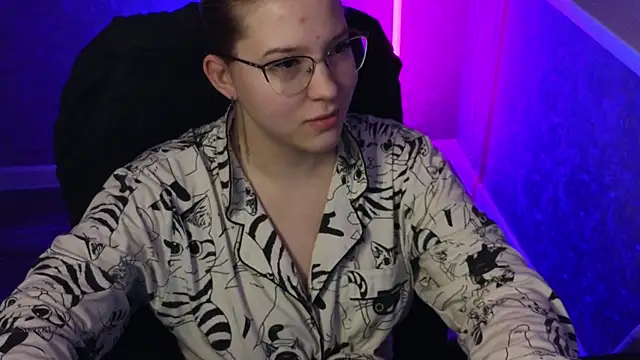 Snapshot of HotBrandyX chatting on 03-02-25, 01:58 HotBrandyX online show from 03-02-25, 01:58