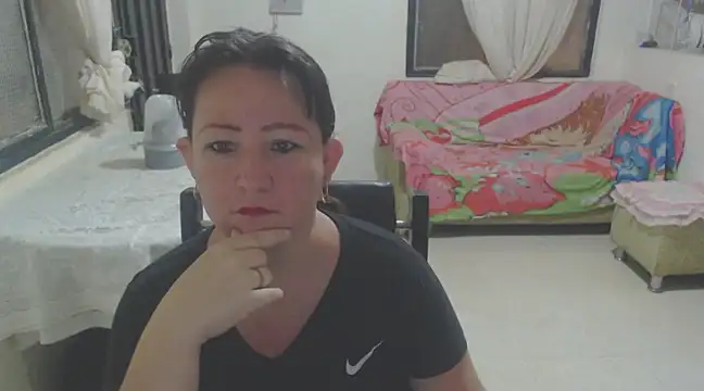 Yohis Kiut25 online show from 03-03-25, 02:58