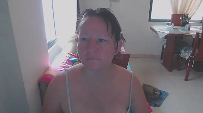 Yohis Kiut25 online show from 03-15-25, 12:56