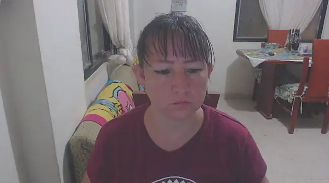 Yohis Kiut25 online show from 03-16-25, 03:47