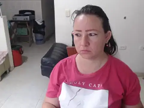 Yohis Kiut25 online show from 03-19-25, 12:01