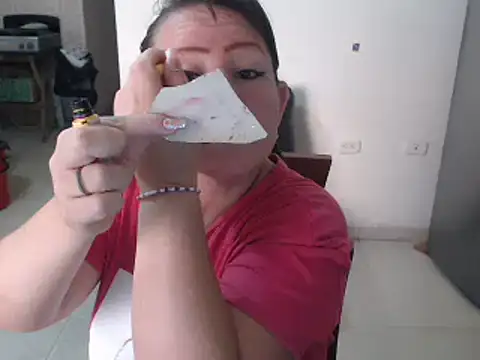 Yohis Kiut25 online show from 03-19-25, 08:54