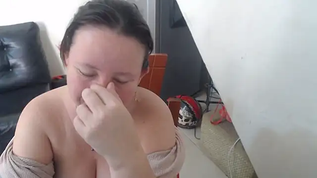 Yohis Kiut25 online show from 09-29-25, 07:08