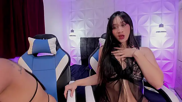 angel x13 online show from 07-06-26, 07:49