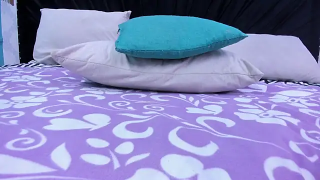 Snapshot of Abby_Nasty_ chatting on 01-21-25, 09:25 Abby Nasty online show from 01-21-25, 09:25