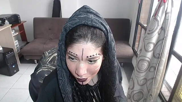 sharonnleon online show from 02-13-25, 02:09