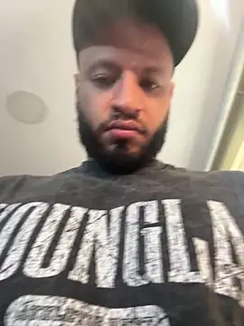 dereckgreen online show from 04-01-26, 04:48