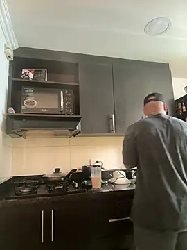 dereckgreen online show from 04-07-26, 04:29