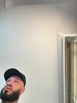 dereckgreen online show from 04-13-26, 05:51