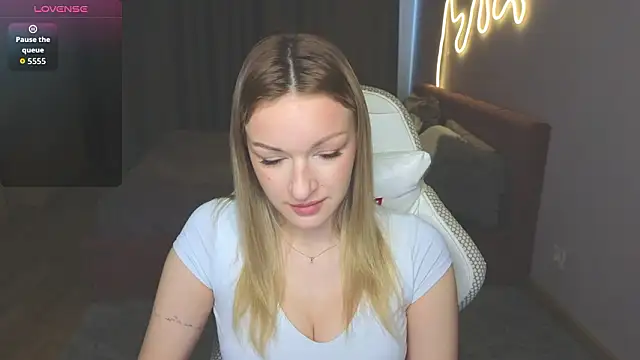 MargaretSweet1 online show from 03-21-26, 07:02