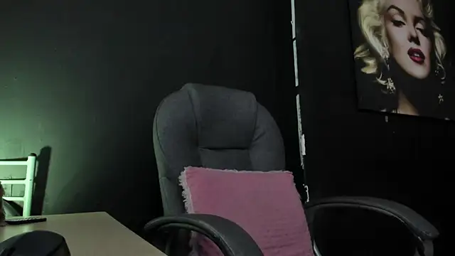 viktoria davis  online show from 10-16-25, 11:28