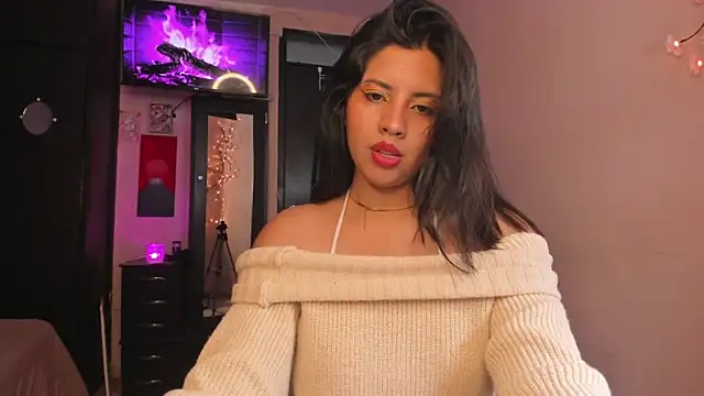 byanabrown online show from 05-23-26, 11:42