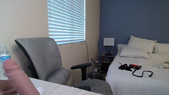 ha888we online show from 11-10-25, 04:28