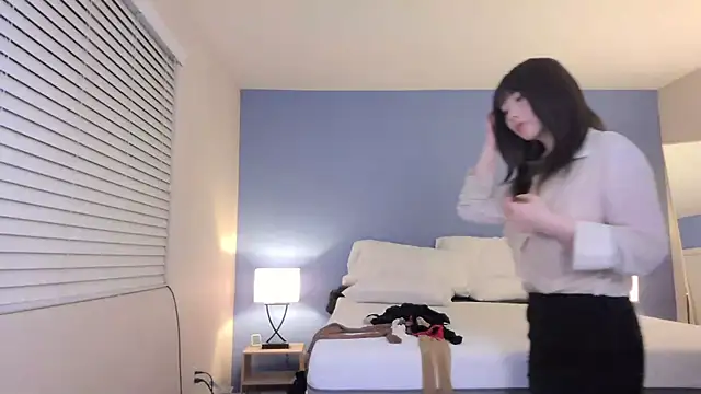 ha888we online show from 02-26-26, 03:05