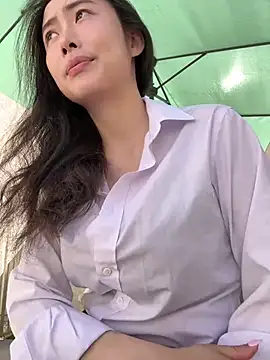 ha888we online show from 04-15-26, 04:14