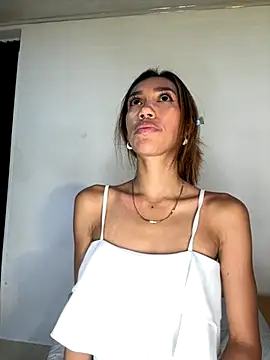 zoe storm online show from 09-09-25, 12:54