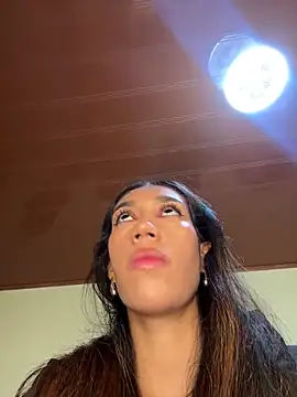 zoe storm online show from 05-30-26, 12:30