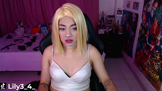 lily3 4 online show from 07-28-26, 07:04