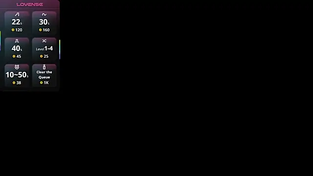 Zulema hamdi online show from 10-18-25, 12:28