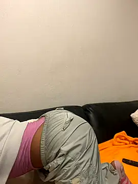 Snapshot of Go_Meg chatting on 10-30-25, 07:47 Go Meg online show from 10-30-25, 07:47