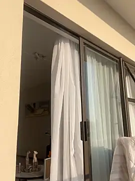 Snapshot of Go_Meg chatting on 12-16-25, 04:28 Go Meg online show from 12-16-25, 04:28