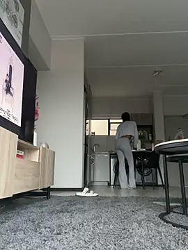 Snapshot of Go_Meg chatting on 12-20-25, 04:47 Go Meg online show from 12-20-25, 04:47