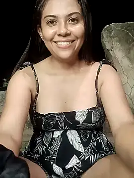 CallMeHeaven online show from 02-09-25, 01:33