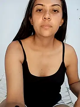 CallMeHeaven online show from 02-20-25, 02:18