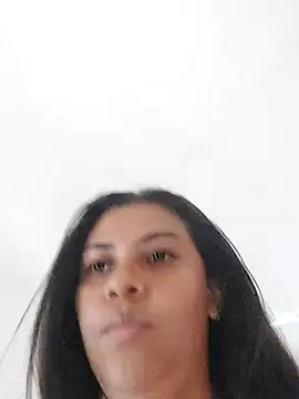 CallMeHeaven online show from 03-19-25, 07:17