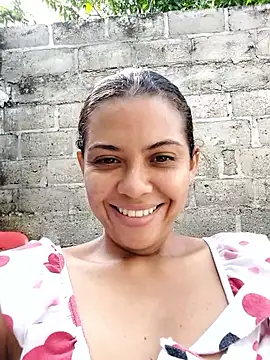 CallMeHeaven online show from 09-21-25, 01:35