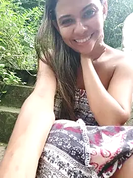 CallMeHeaven online show from 11-12-25, 01:22