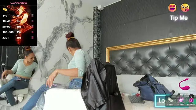 DalayMoore online show from 09-25-25, 07:39