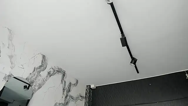 DalayMoore online show from 09-27-25, 08:03