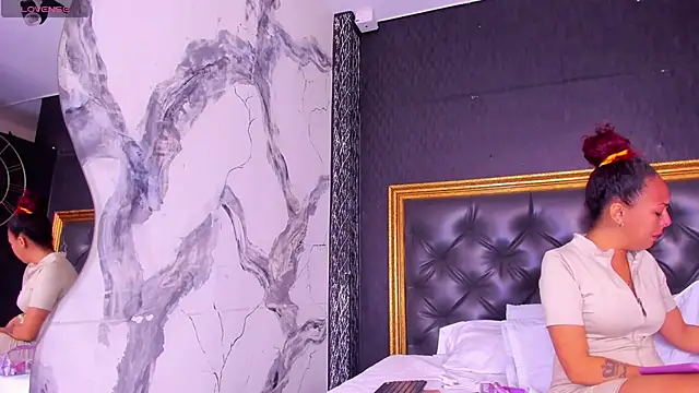 DalayMoore online show from 09-28-25, 07:30