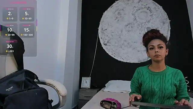 DalayMoore online show from 10-12-25, 07:46