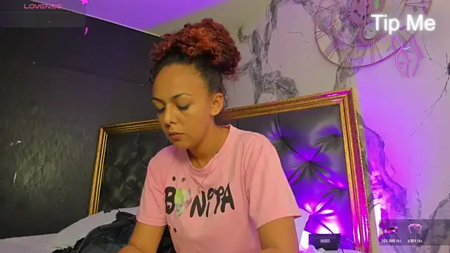 DalayMoore online show from 03-21-26, 08:12