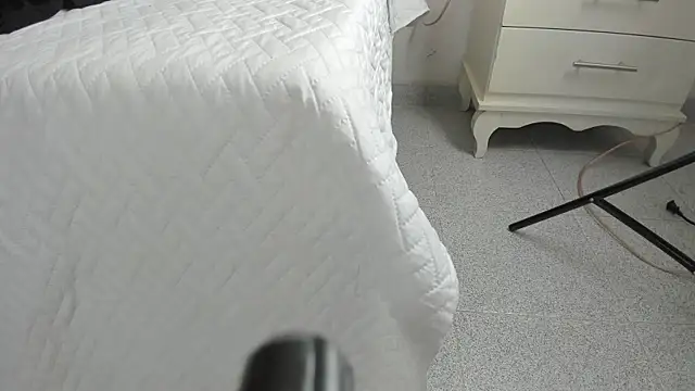 DalayMoore online show from 04-18-26, 09:15