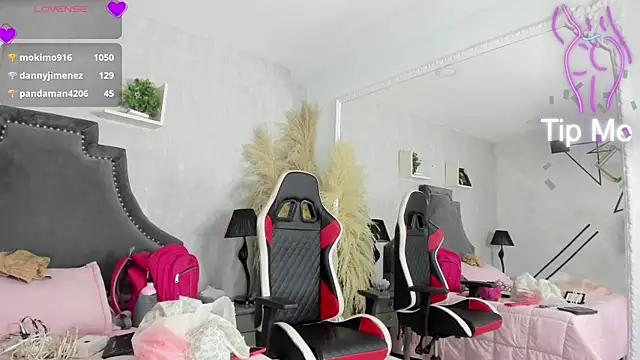 DalayMoore online show from 07-28-26, 08:52