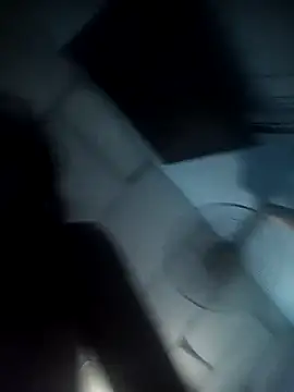 Snapshot of Stephanie69ryanhot chatting on 11-13-25, 03:55 Stephanie69ryanhot online show from 11-13-25, 03:55