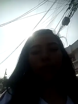 Stephanie69ryanhot online show from 03-20-26, 01:27