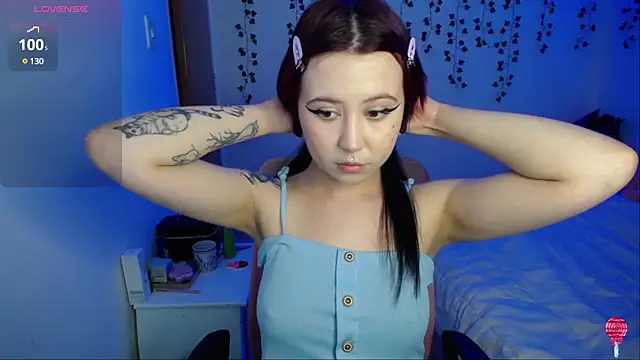  codeline online show from 01-27-25, 11:00