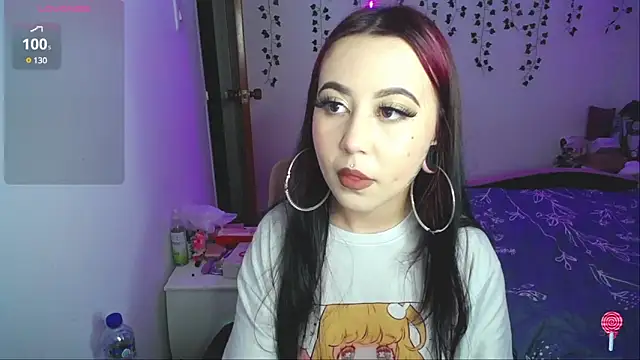  codeline online show from 02-07-25, 02:19