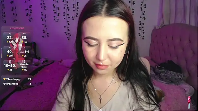  codeline online show from 03-19-25, 05:52