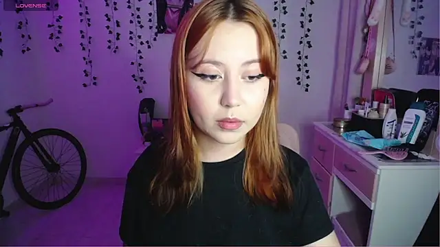  codeline online show from 09-09-25, 03:50