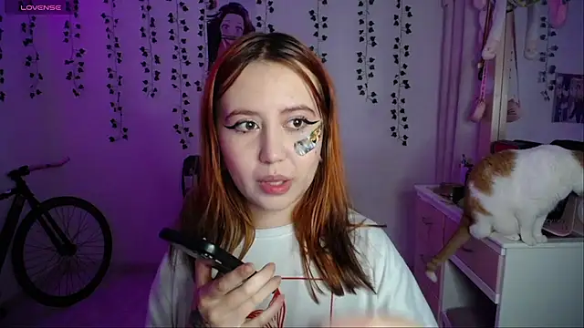  codeline online show from 09-30-25, 01:54