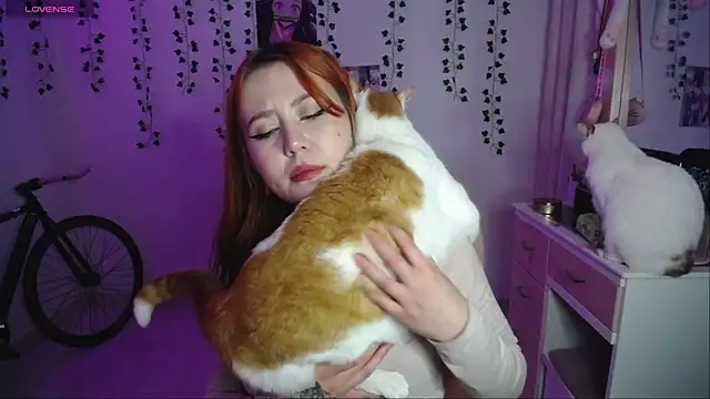  codeline online show from 10-01-25, 06:41