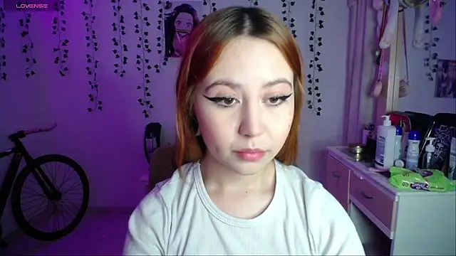  codeline online show from 10-09-25, 05:16