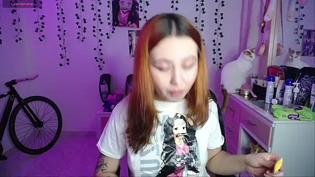  codeline online show from 10-10-25, 02:43