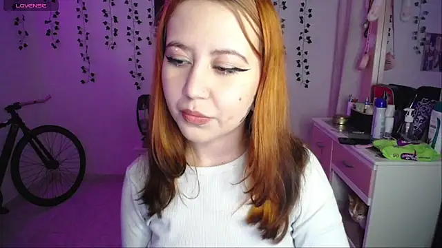  codeline online show from 10-11-25, 12:54