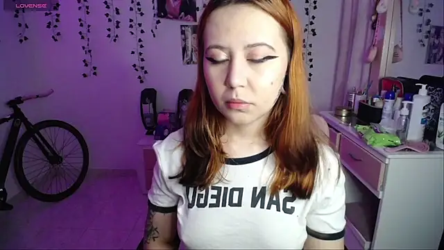  codeline online show from 10-16-25, 11:28